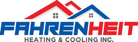 Fahrenheit Heating And Cooling in Plymouth Meeting, PA