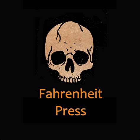 Fahrenheit Press