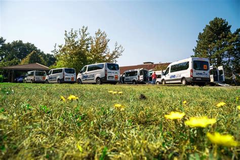 Fahrer Überführungsfahrten Mini- und Nebenjobs in Wechselburg …