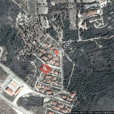 Fahrettinpasa Halı ve Koltuk Yıkama