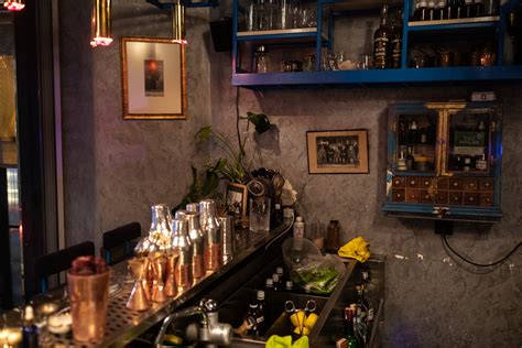 Fahri Konsolosluk Dig In İstanbul. 