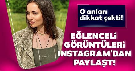 Fahriye Evcen İfsa Goruntuleri İzle 2023