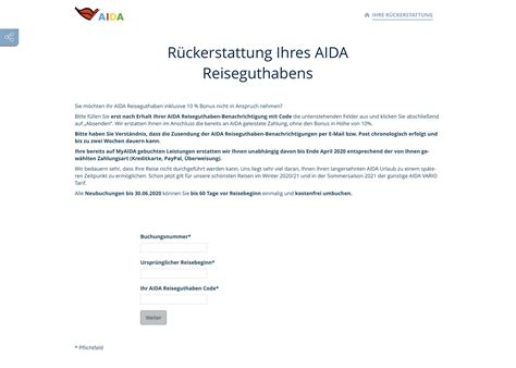 Acer Gaming Monitor + Monitor Halterung in Berlin - Hellersdorf, Monitor  gebraucht kaufen