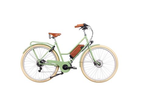 Fahrrad Konfigurator, E-Bike Konfigurator und Pedelec Konfigurator