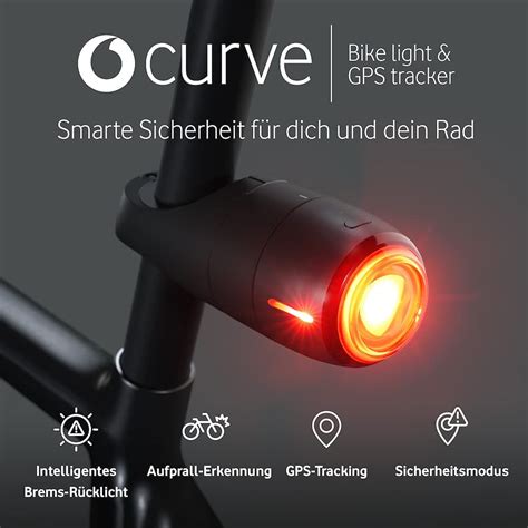 Fahrrad-GPS-Tracker Test & Vergleich » Top 8 im …