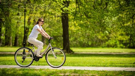 Fahrradverleih Landshut Leihfahrrad in der Nähe mieten