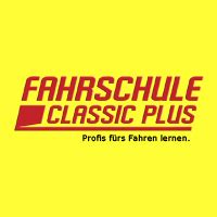 Fahrschule Classic plus - Accueil - Facebook