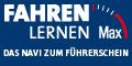 Fahrschule Wilken - Erlangen und Baiersdorf - Führerscheine