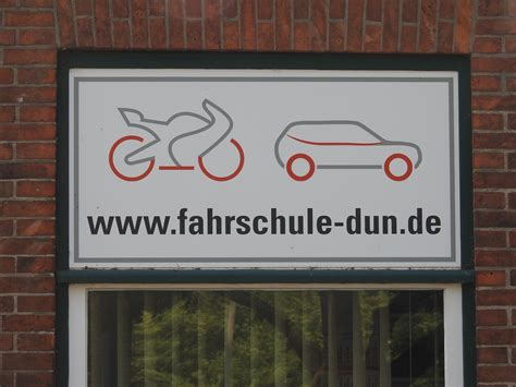 Fahrschule Wolfgang Dietrich - Weststraße 12, 09232 …