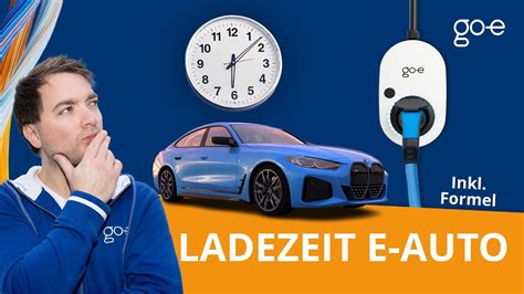 Fahrzeuge: Auto Dazet