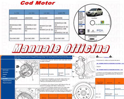 Fai da te manuale di riparazione 11088752791. - Caterpillar engine disassembly and assembly manual free.