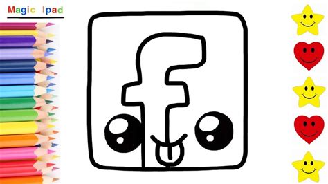 Faibok - Log into Facebook to start sharing and connecting with your friends, family, and people you know. 