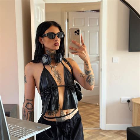 Faii Harrison Leaked [SEX VIDEO] 🍌 99 Videos