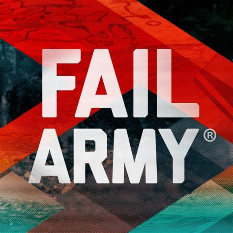 So high-def, like failing in your living room! Submit your videos for the chance to be featured 🔗 https://www. . Failarmy
