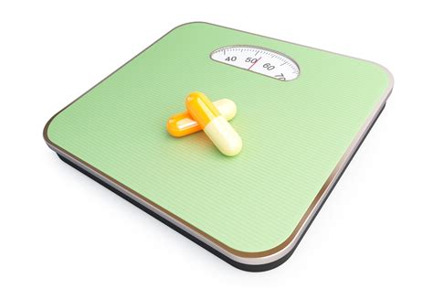 Failed Alzheimer’s drug finds new life as anti-obesity pill