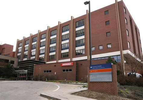 Failed inspection shut down one of Porter hospital’s boilers 18 days before second unit broke, state records show