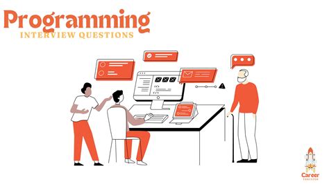 Failed programming interview reddit.  Today i had my first interview, it was pretty ba...