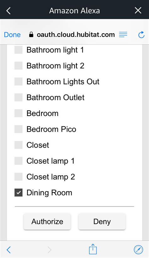 Failed to authorize link code amazon echo. amazon; aws.  Solve Echo device ...