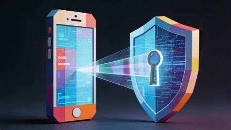 Failed to bypass cloudflare reddit.  Discover why Cloudflare blocks users and how ...