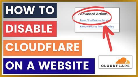 Failed to bypass cloudflare reddit.  For My website (https://amplicity.  It happens on al...