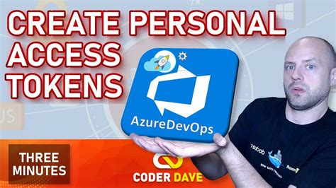Failed to create a personal access token for this user in azure devops. Things To Know About Failed to create a personal access token for this user in azure devops. 