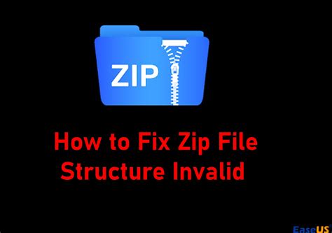 Failed to install addon from zip file invalid structure.  system: Windows 10 22H2 and I found ...