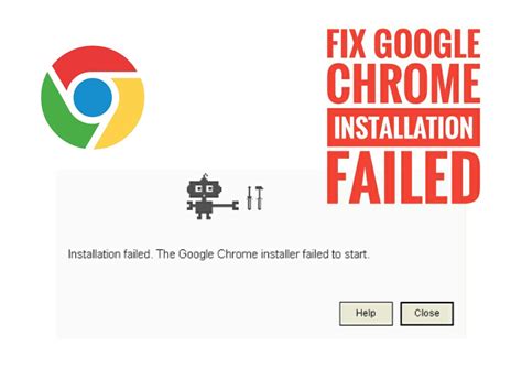 Failed to install chrome driver #226 - GitHub