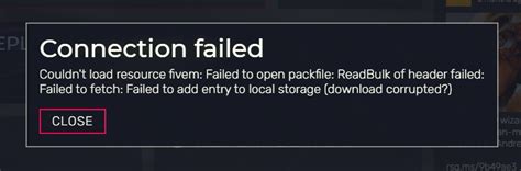Failed to open packfile fivem. .  <a href=https://gate.manifestlao.com/vendor/reie...