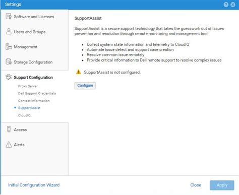 Failed to select version for authenticating to host agent. 1 with Error code: 0x6400c1f (Us...