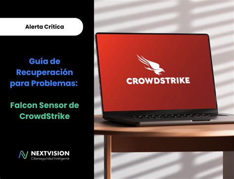 Failed to start crowdstrike falcon sensor.  Contribute to CrowdStrike/gofalcon development...