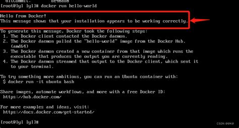 Failed to start docker service unit docker service not found wsl.  Failed to start d...