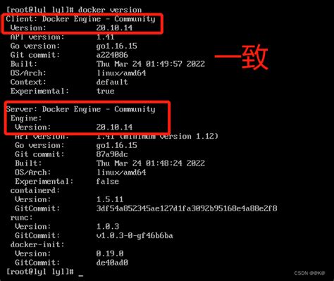 Failed to start docker service unit docker service not found.  Feb 3, 2023 · This mo...
