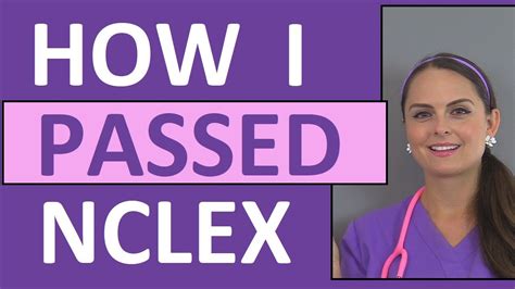 Failing nclex in 85 questions. Things To Know About Failing nclex in 85 questions. 