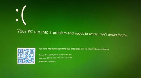 Fails to build on Windows. · Issue #94 · dbrgn/tealdeer · …