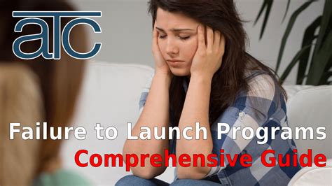 Failure to Launch Programs Help Adults Who Live at Home