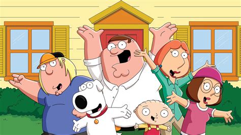 It is possible to attempt every one of the family guy sex games entirely on your own webbrowser too! Lucky for you, this site can provide something close to that thanks to the broad array of interactive it has available -- these permit you to play dress-up, or win the affection and eventually fuck a few different stunners from all kinds of animes. 