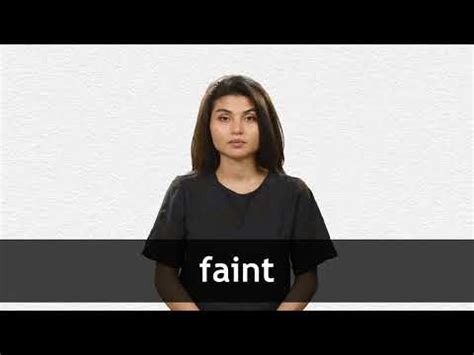 Faint glow definition and meaning Collins English Dictionary