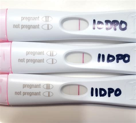 43K subscribers in the TFABLinePorn community. Welcome to a community dedicated to sharing and analyzing pictures of HPTs (home pregnancy tests)/OPKs…. 