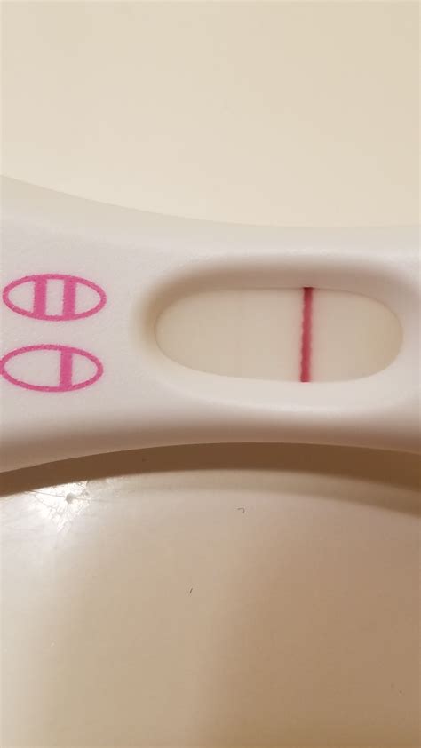 Different FRER. m. MoonePack. Posted 05-02-23. Does anyone have experience with the dark pink cap FRER? It came from the "test early and test often" pack. I think I see a faint line in person .... 