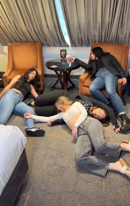 Fainted girls pissing. .  <a href=https://gate.manifestlao.com/assets/images/adccrk/index.php...