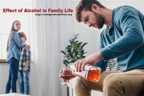 "Alcohol is a depressant that makes us drowsy, but the quality of sleep we have after drinking even the smallest amount is quite poor," Dr. Michael Richardson M.D., a provider at One Medical .... 
