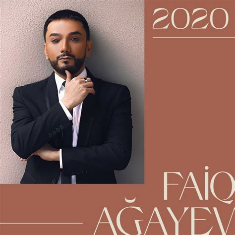 veodersti.rgarabwor.edu.pl. 