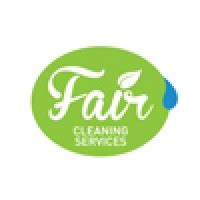 Fair Cleaning Services LinkedIn