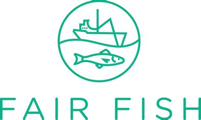 Fair Fish South Australia’s Community Fishery …