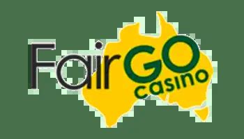 Fair Go casino real money Australia