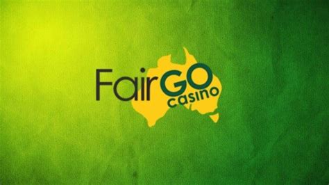 Fair Go casino Australia RTG pokies