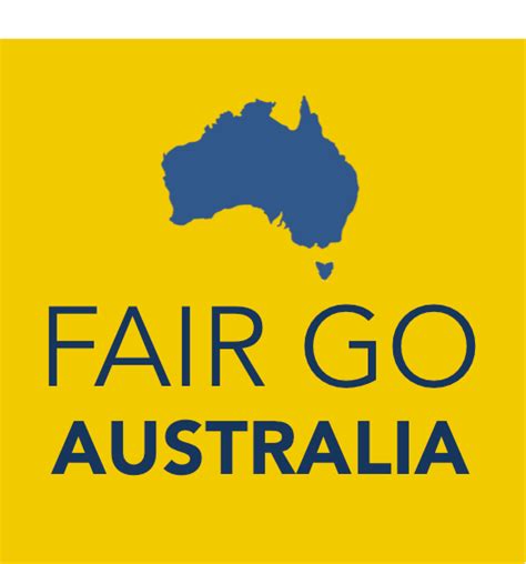 Fair Go for Australian Citizenship Facebook