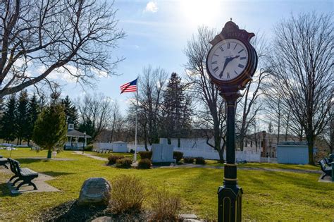 Fair Haven, NY Event Calendar - Events in Fair Haven, New York