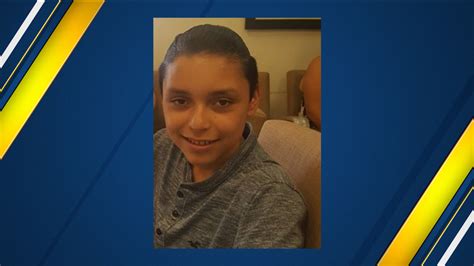 Fair Haven police search for runaway teen