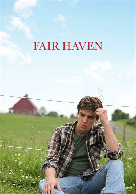 Fair Haven streaming